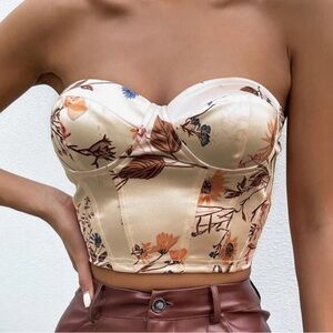 MOVING SALE ACCEPTING ALL REASONABLE OFFERS!